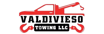 Valdivieso Towing